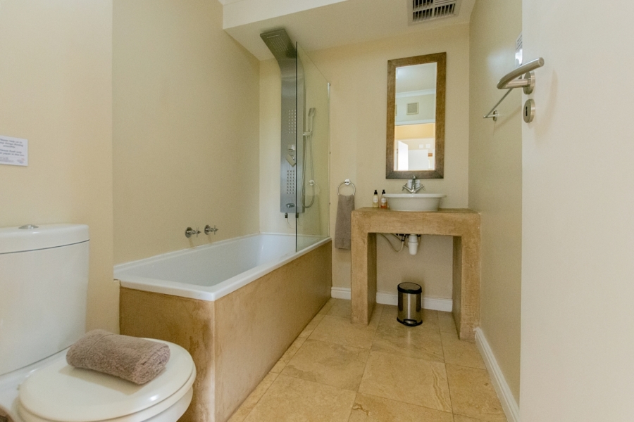 2 Bedroom Property for Sale in Langebaan Country Estate Western Cape
